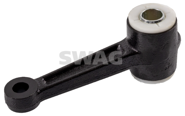 SWAG-(FEBI-42307)-LEVA DI RINVIO DELLO STERZO